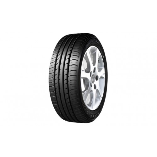 245/40 R18 97T Maxxis NP5 PREMITRA ICE NORD
